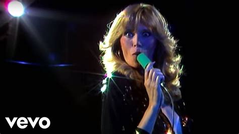 amanda lear follow me youtube|follow me song original.